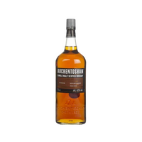 Auchentoshan