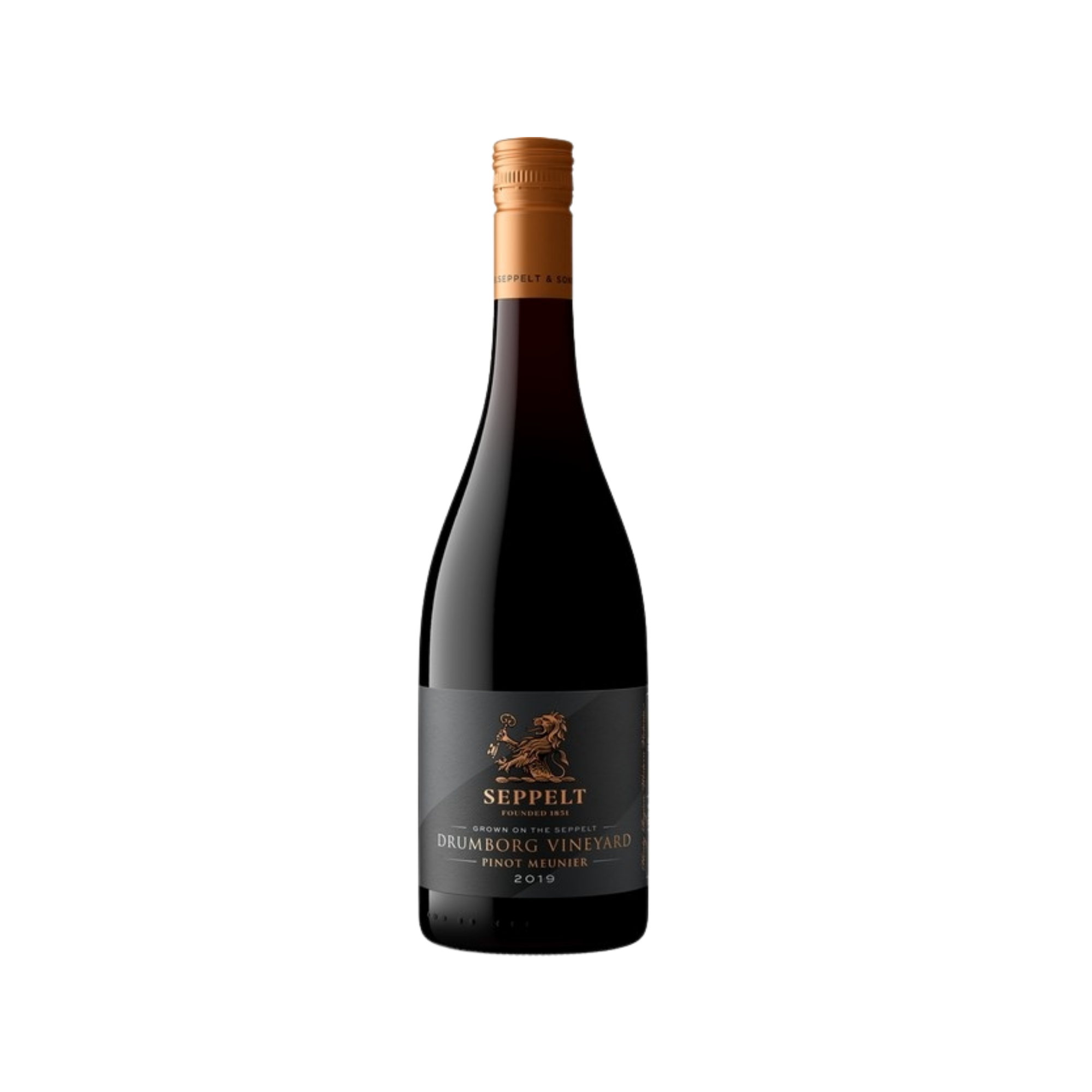 Seppelt Drumborg Vineyard Pinot Meunier 0.75L