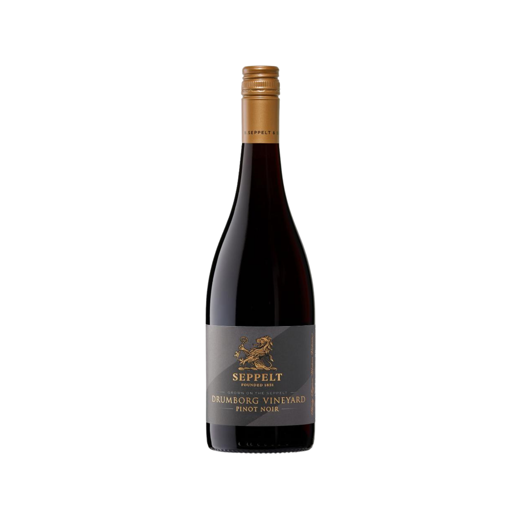 Seppelt Drumborg Vineyard Pinot Noir 0.75L