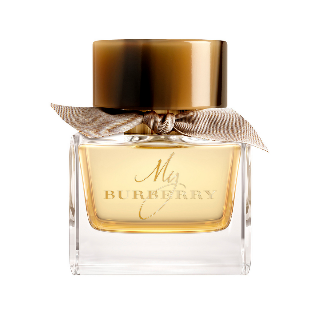 My Burberry Eau de Parfum 50ml