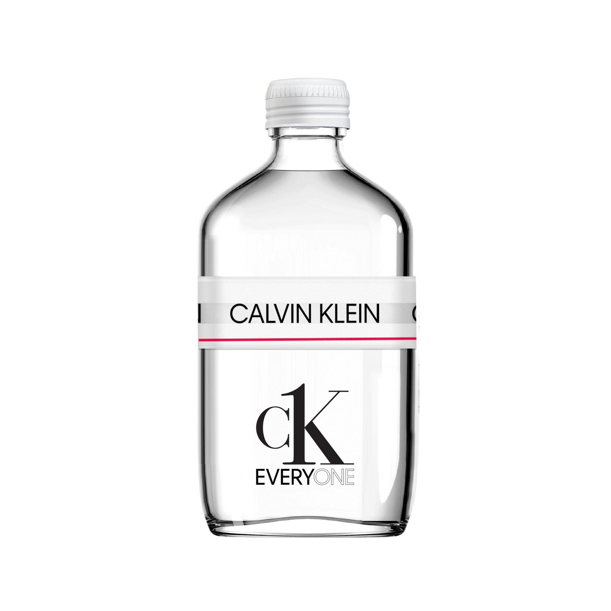 Calvin klein vodka on sale