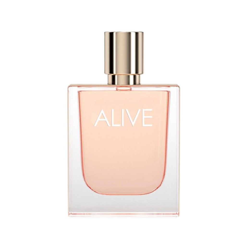 Boss Alive Eau de Parfum 80 ml