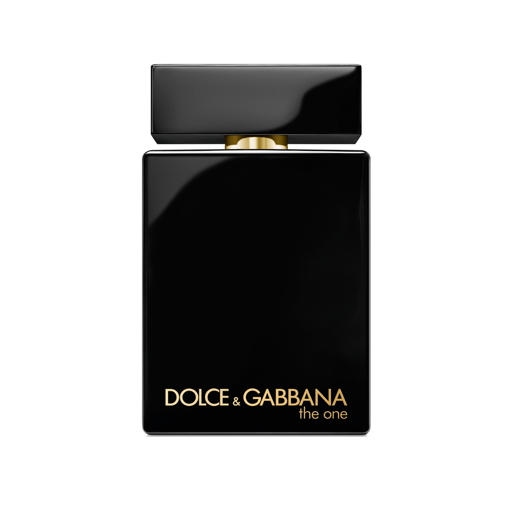 Dolce & Gabbana The One for Men Intense Eau de Parfum 100 ml