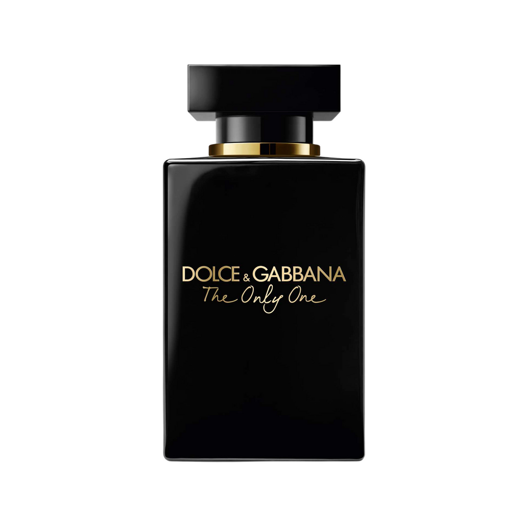 Dolce & Gabbana The Only One Intense Eau de Parfum 100 ml