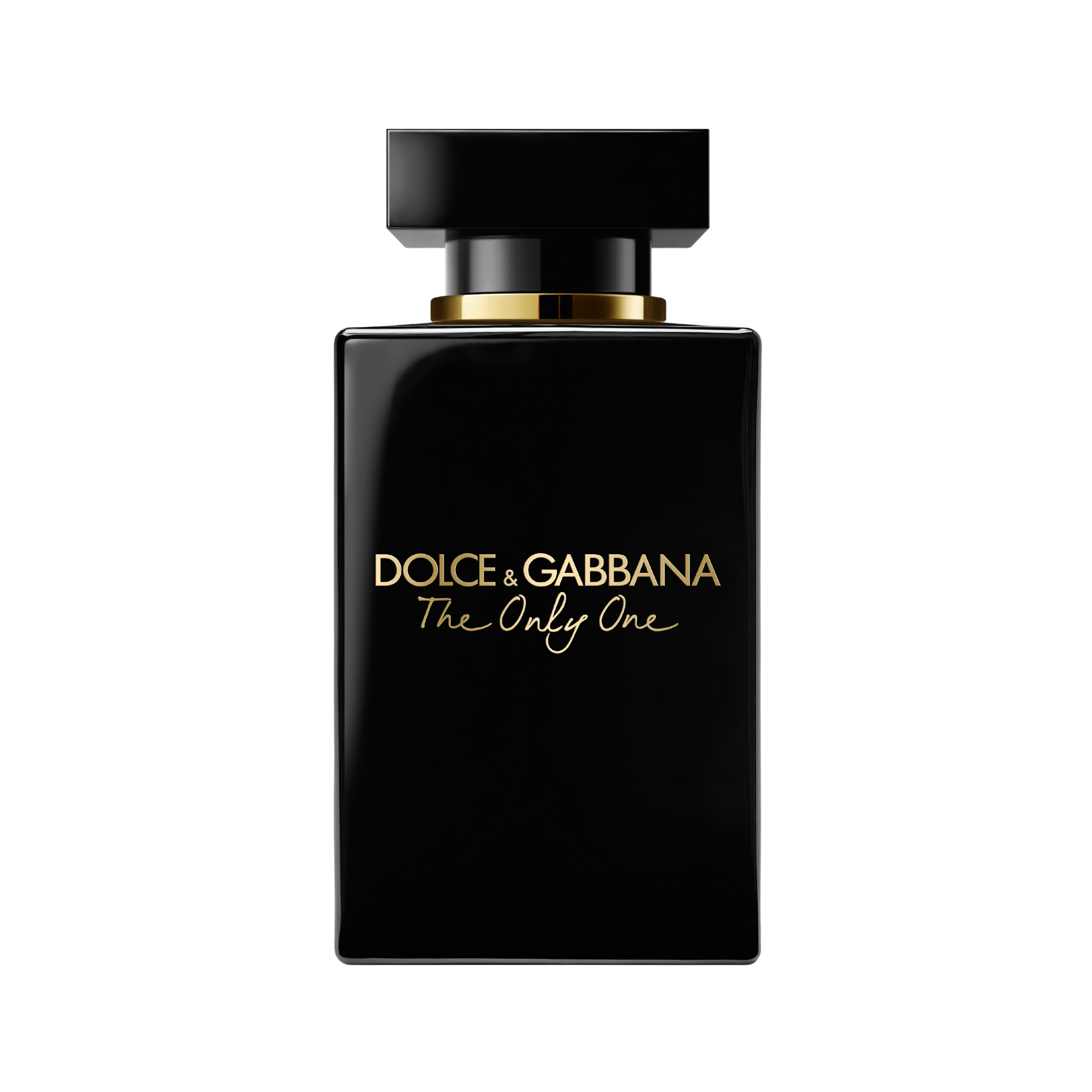 Dolce & Gabbana The Only One Intense Eau de Parfum 50 ml