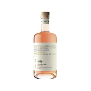 Squealing Pig Rosé Gin 1L