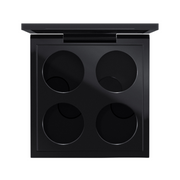 MAC Pro Palette Eye Shadow X4 Case