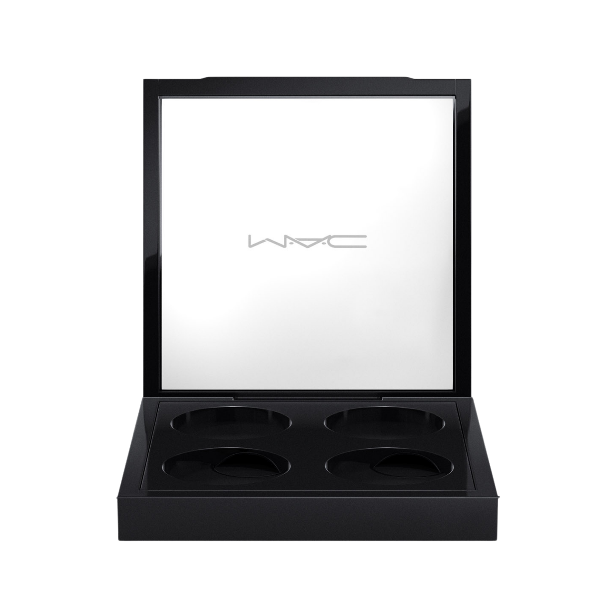 MAC Pro Palette Eye Shadow X4 Case