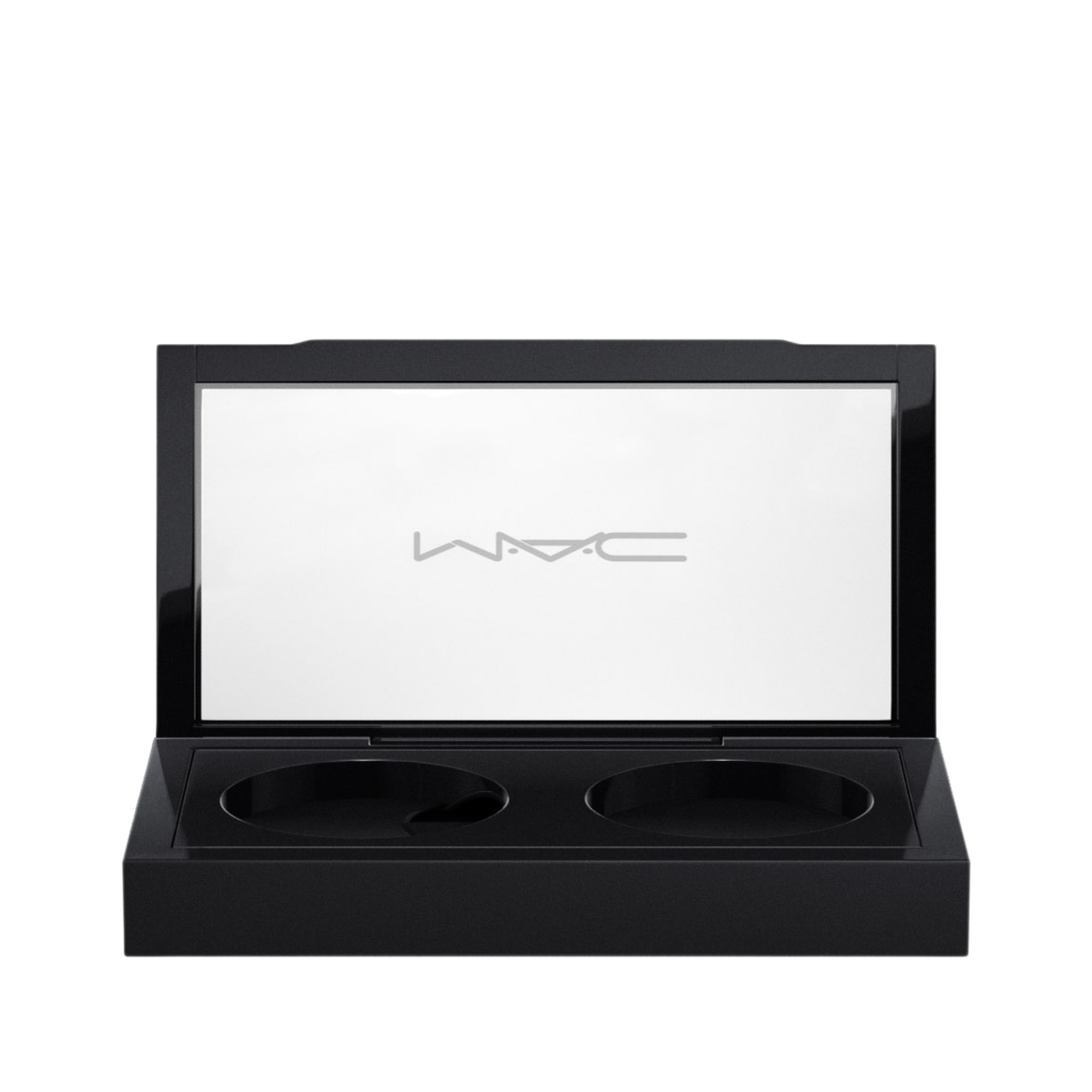MAC Pro Palette Eye Shadow X2 Case
