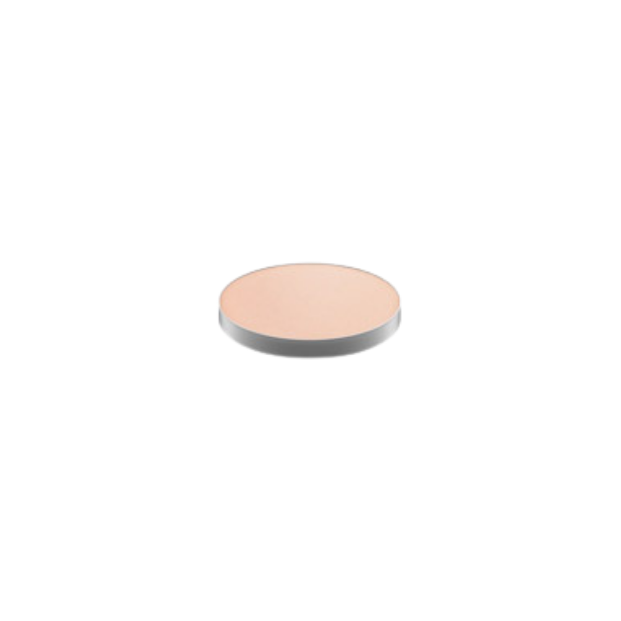 MAC Pro Palette Eye Shadow (Refill Pan)