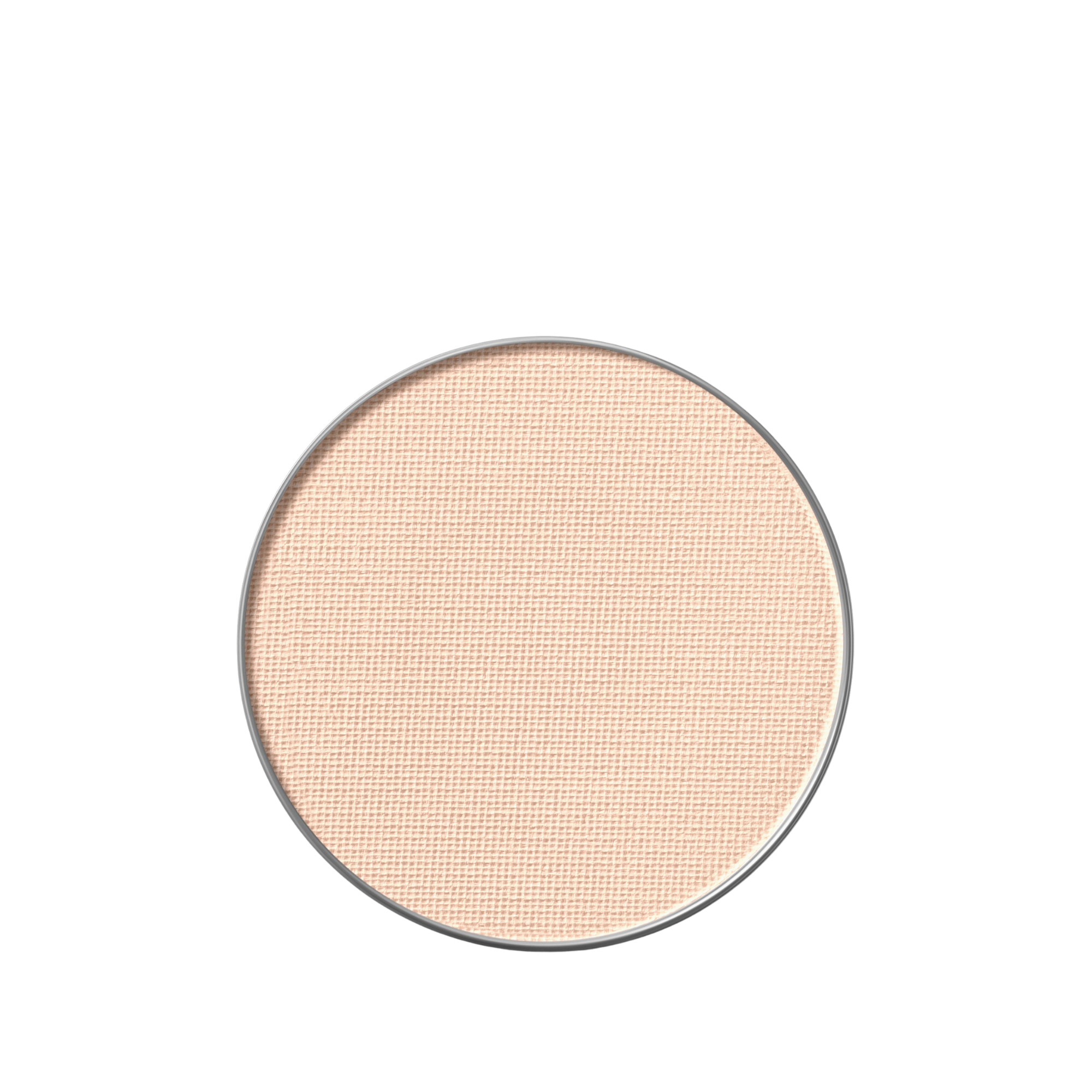 MAC Pro Palette Eye Shadow (Refill Pan)