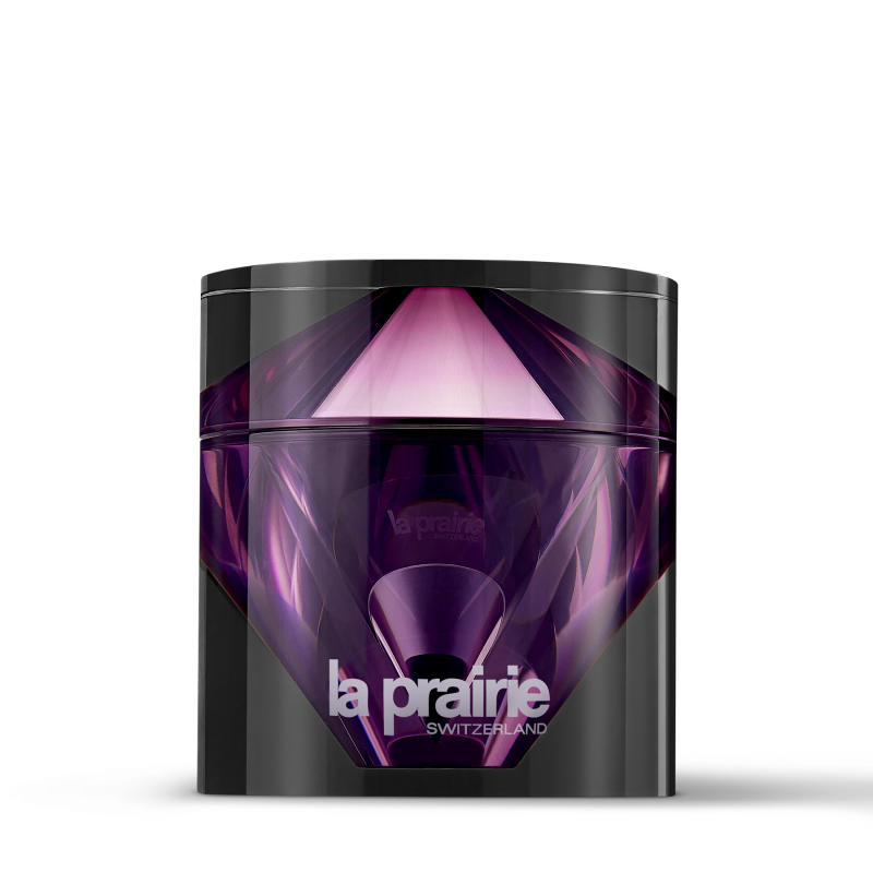 La Prairie The Platinum Collection Rare Haute Rejuvenation Cream 50 ml