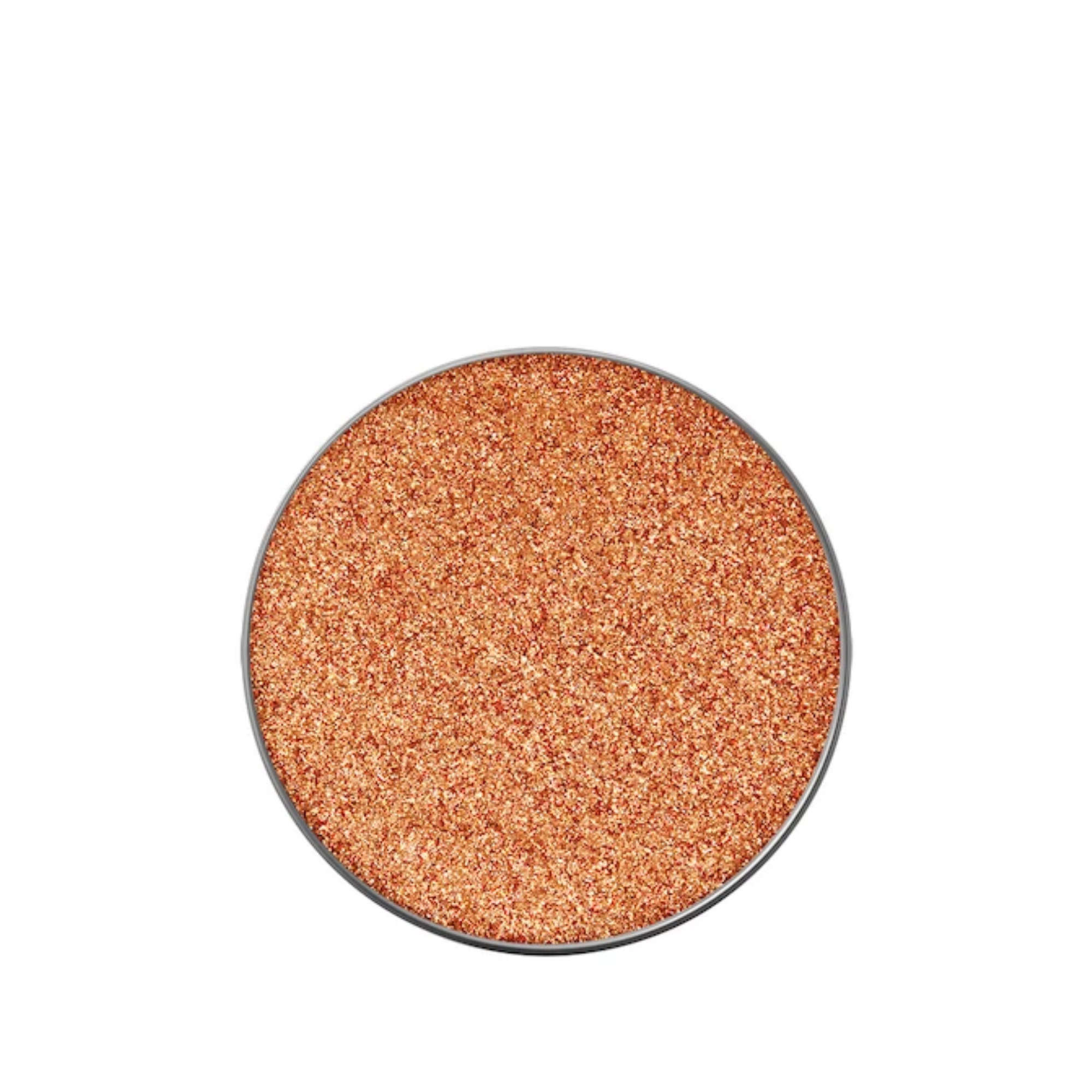 MAC Dazzleshadow Extreme Eye Shadow (Refill Pan)