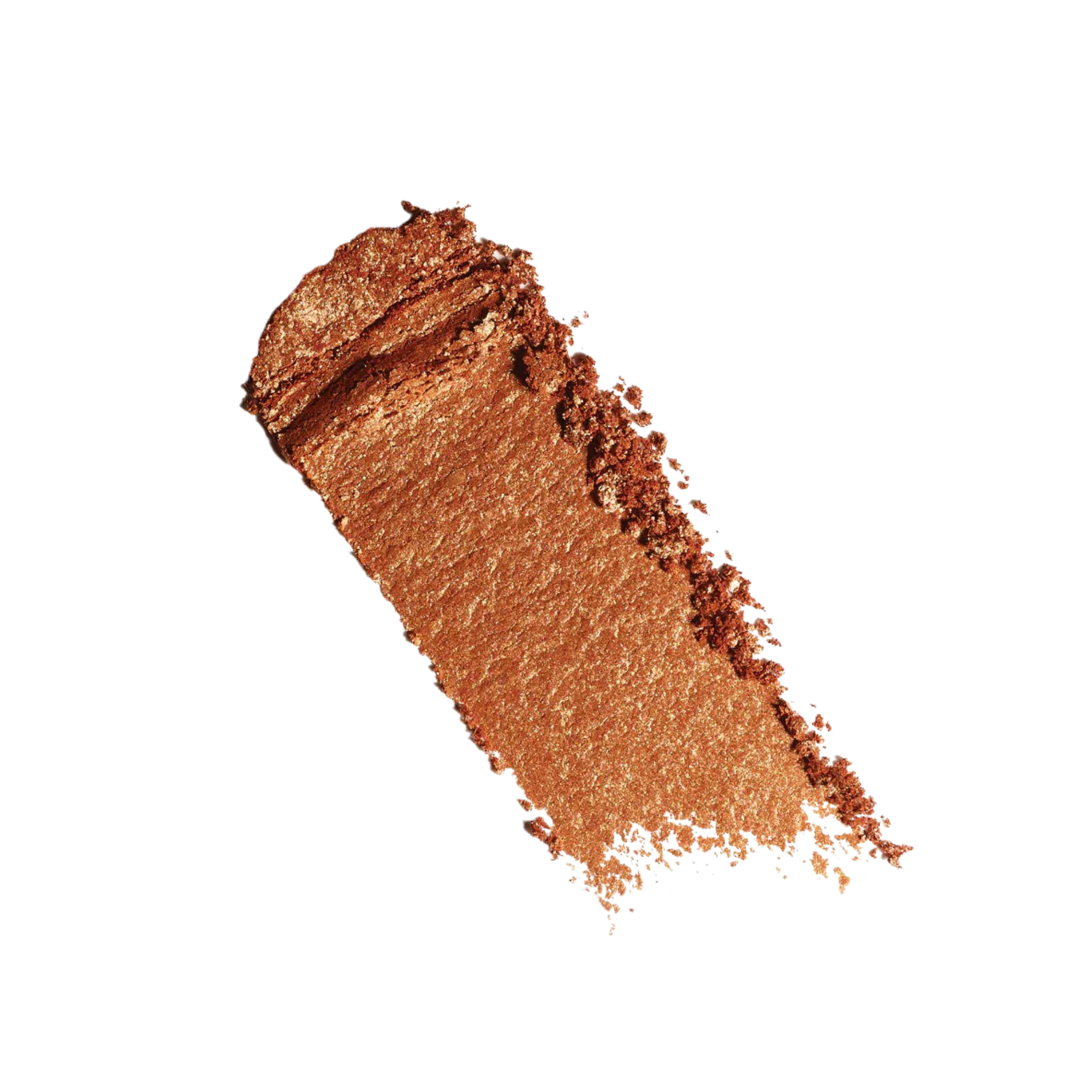 MAC Dazzleshadow Extreme Eye Shadow (Refill Pan)