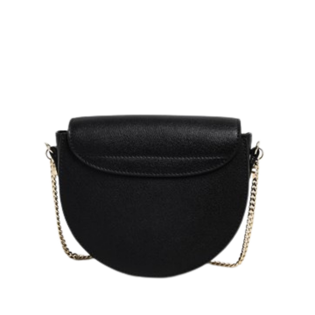 Mara evening bag