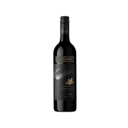 Taylors Masterstroke Clare Valley Cabernet Shiraz 0.75L