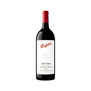 Penfolds Bin 600 Cabernet Shiraz 1.5L