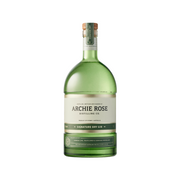 Archie Rose Signature Dry Gin 1L