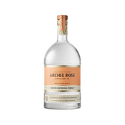 Archie Rose Native Botanical Vodka 1L