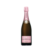 Louis Roederer, Rosé Vintage, brut, rose (gift box), 0.75L