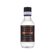 Four Pillars Rare Dry Gin 41.8% 0.2L