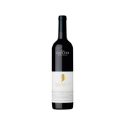 Peter Lehmann Mentor Cabernet Sauvignon 0,75L