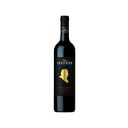 Peter Lehmann Stonewell Shiraz 0,75L