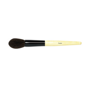 Bobbi Brown Powder Brush