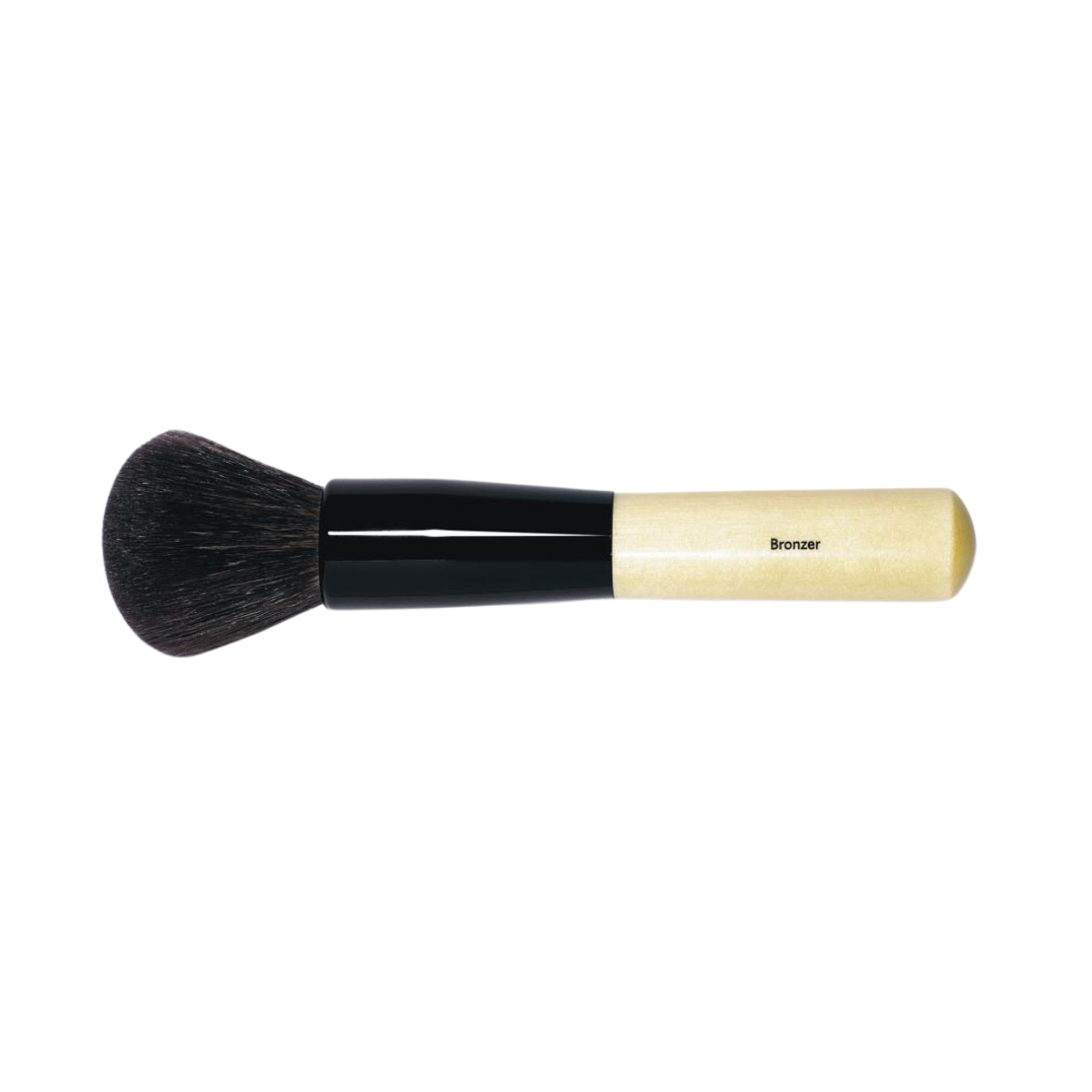 Bobbi Brown Bronzer Brush