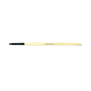 Bobbi Brown Ultra Fine Eye Liner Brush