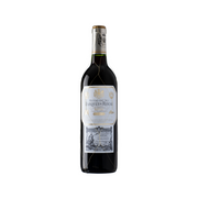 Marqués de Riscal Reserva Rioja 0.75L