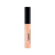 MAC Studio Fix 24-Hour Smooth Wear Concealer N° NW34 7 ml