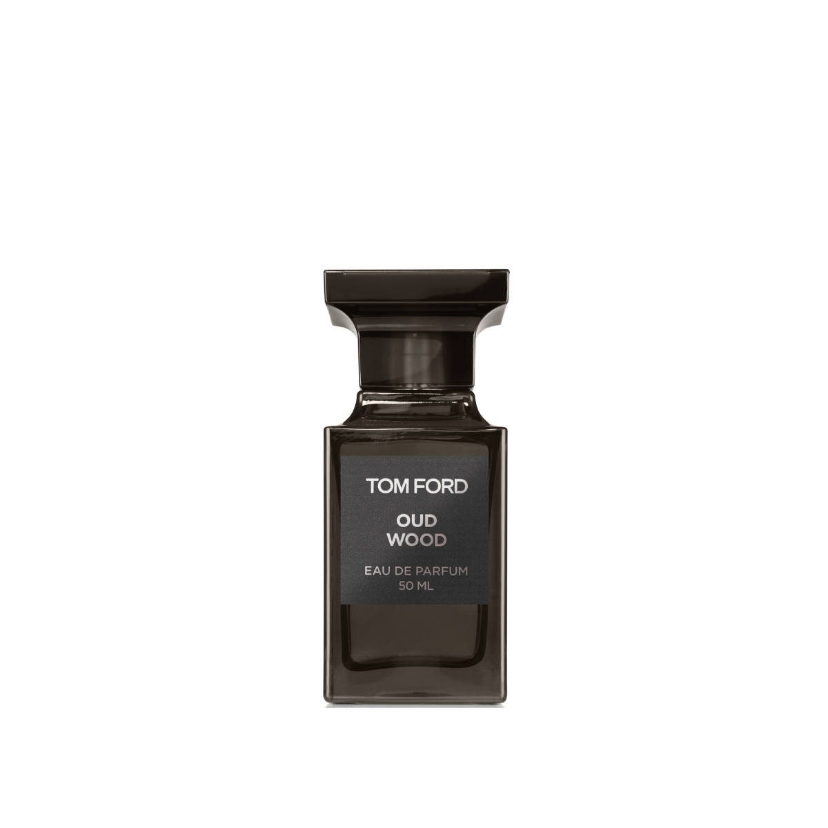 Tom Ford Private Blend Oud Wood Spray 50 ml