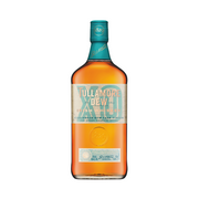 Tullamore Dew XO Rum Finish 43.0% 1L