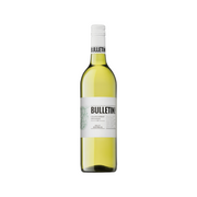 Bulletin Place UnOaked Chardonnay 0.75L