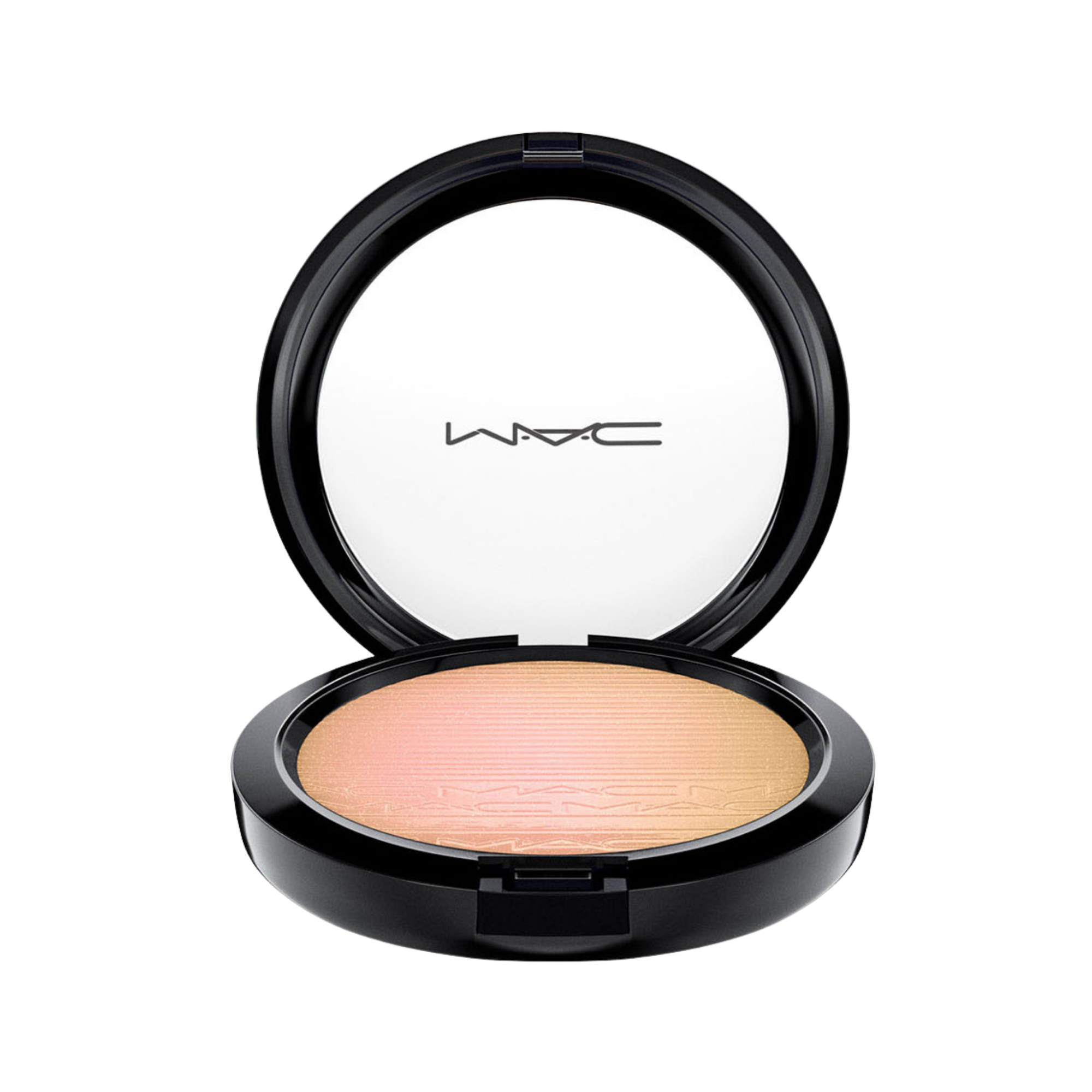 MAC Extra Dimension Skinfinish Face Powder Show Gold