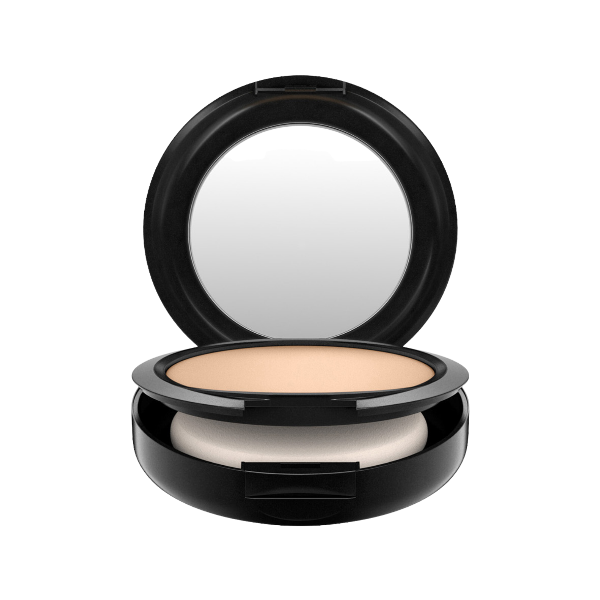 MAC Studio Fix Fluid SPF 15 Foundation N° NW18 30 ml