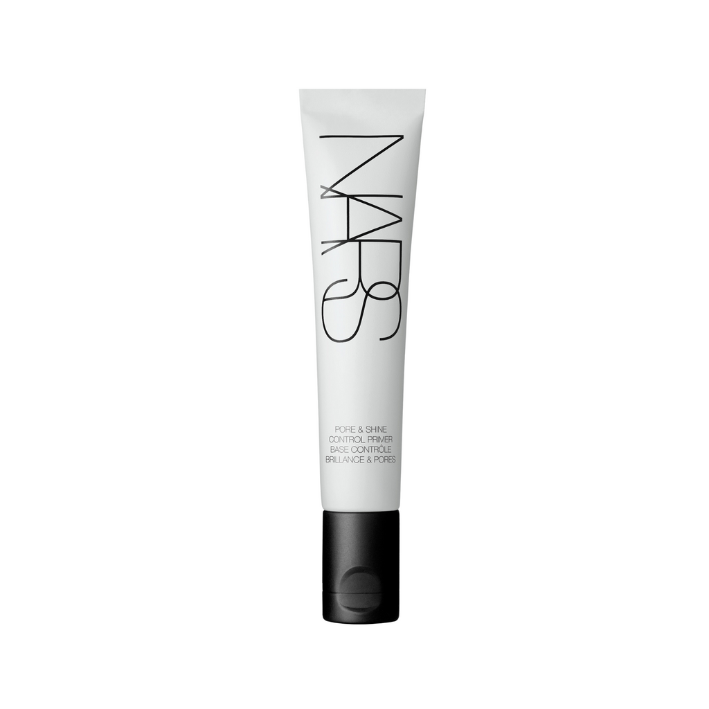 NARS Pore & Shine Control Primer 30 ml