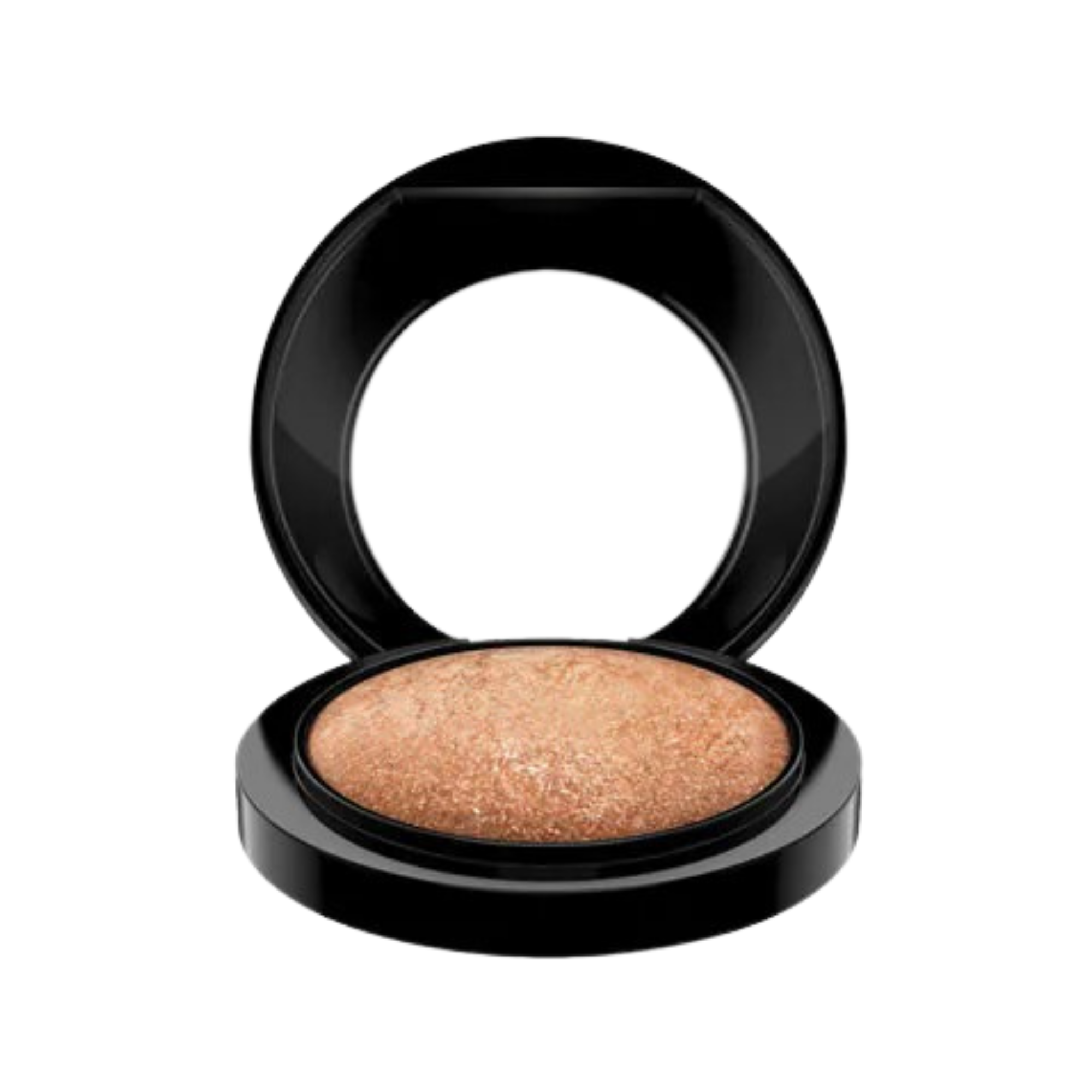 MAC Mineralize Skinfinish Highlighter N° 28 Gold Deposit 10 g