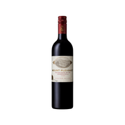 Mount Pleasant Mountain A Shiraz 0.75L