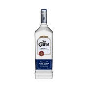 José Cuervo Especial Silver 38% 1L