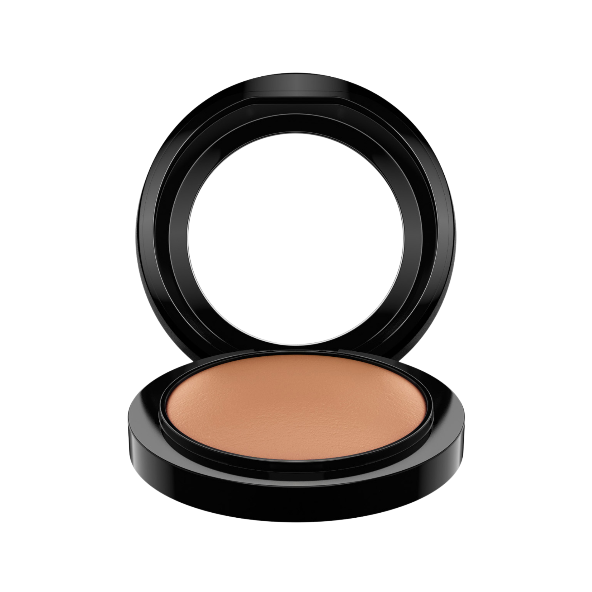 MAC Mineralize Skinfinish Natural Powder N° 14 Dark Deep 10 g