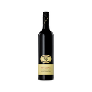 Petaluma Yellow Label Evans Vineyard Coonawarra Cabernet Merlot 0.75L