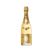 Louis Roederer, Cristal, brut, white, (gift box), 0.75L