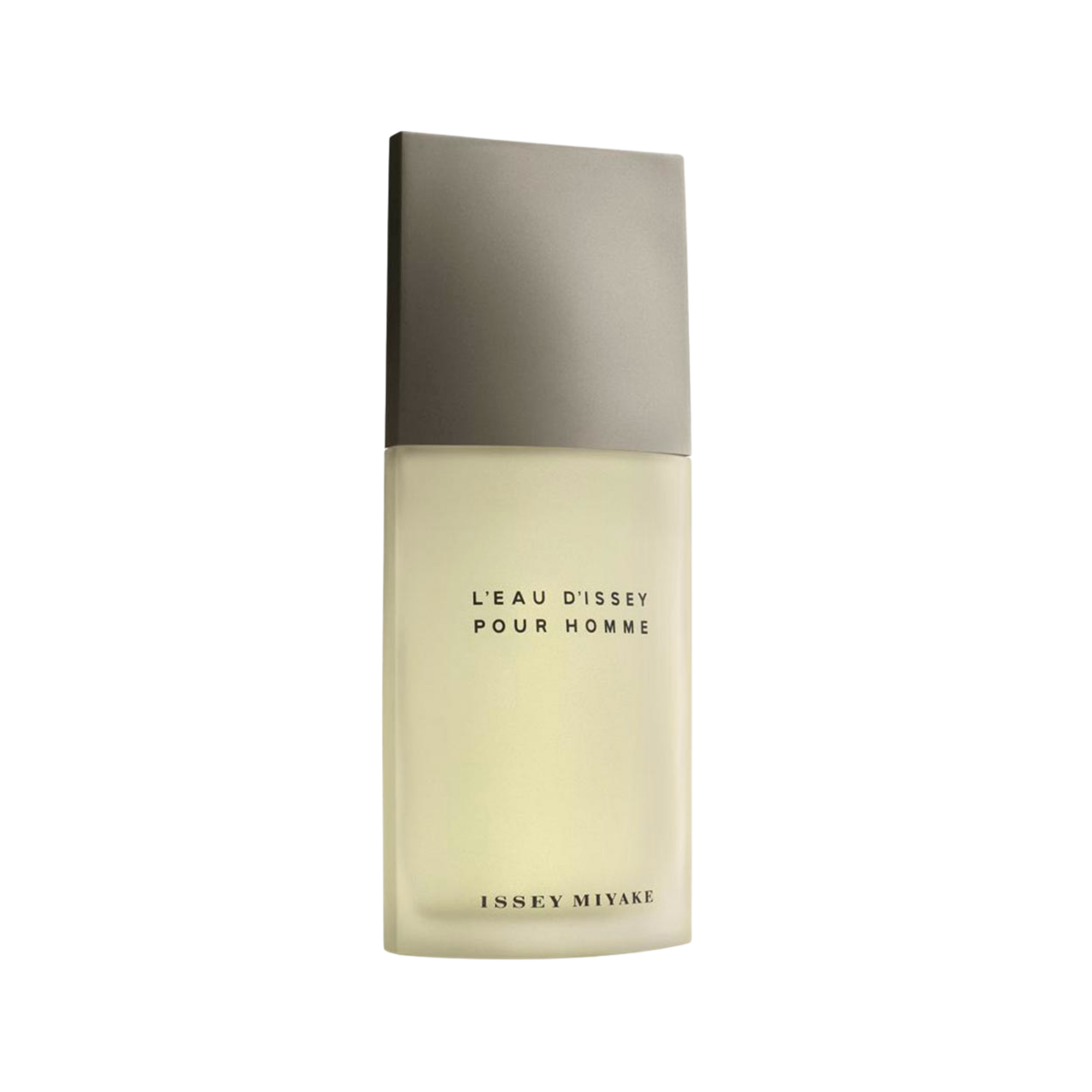 I Miya L'Eau H 3113650 EDTS