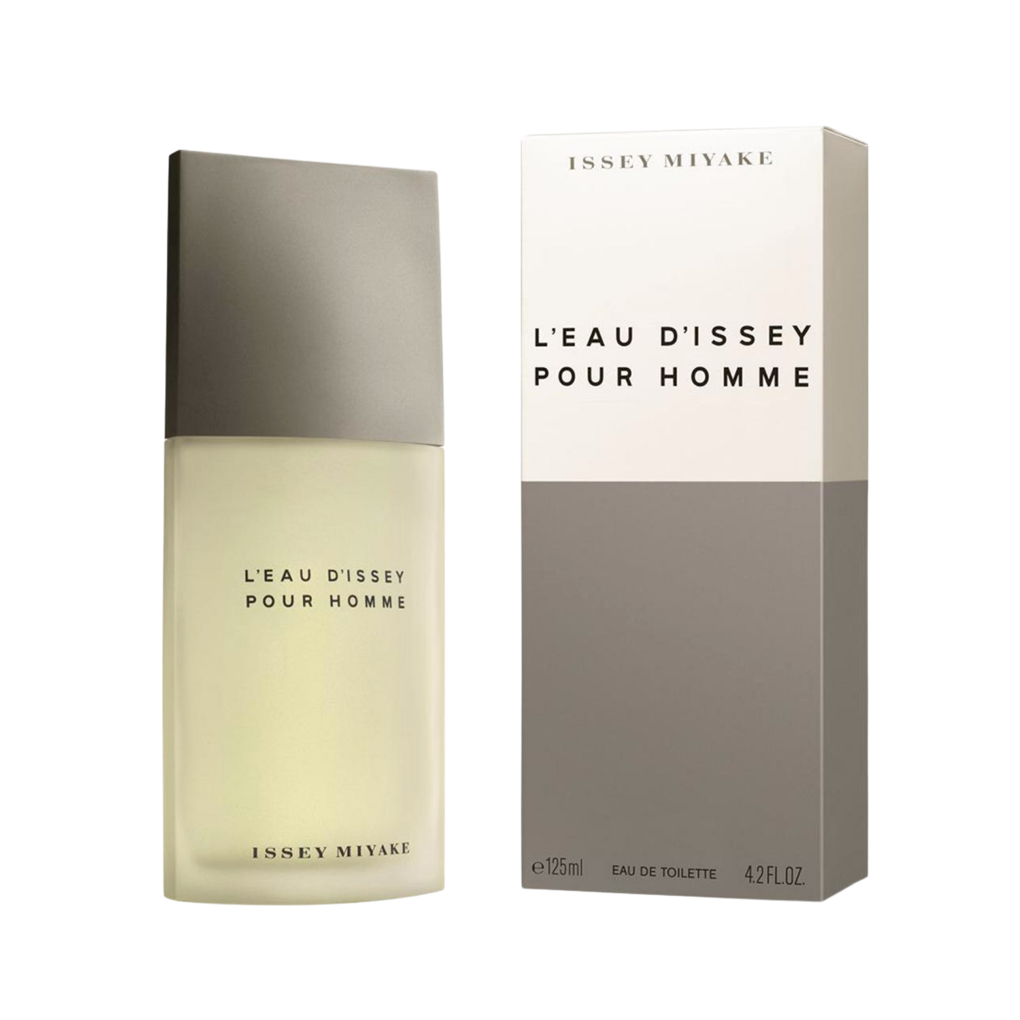 I Miya L'Eau H 3113650 EDTS