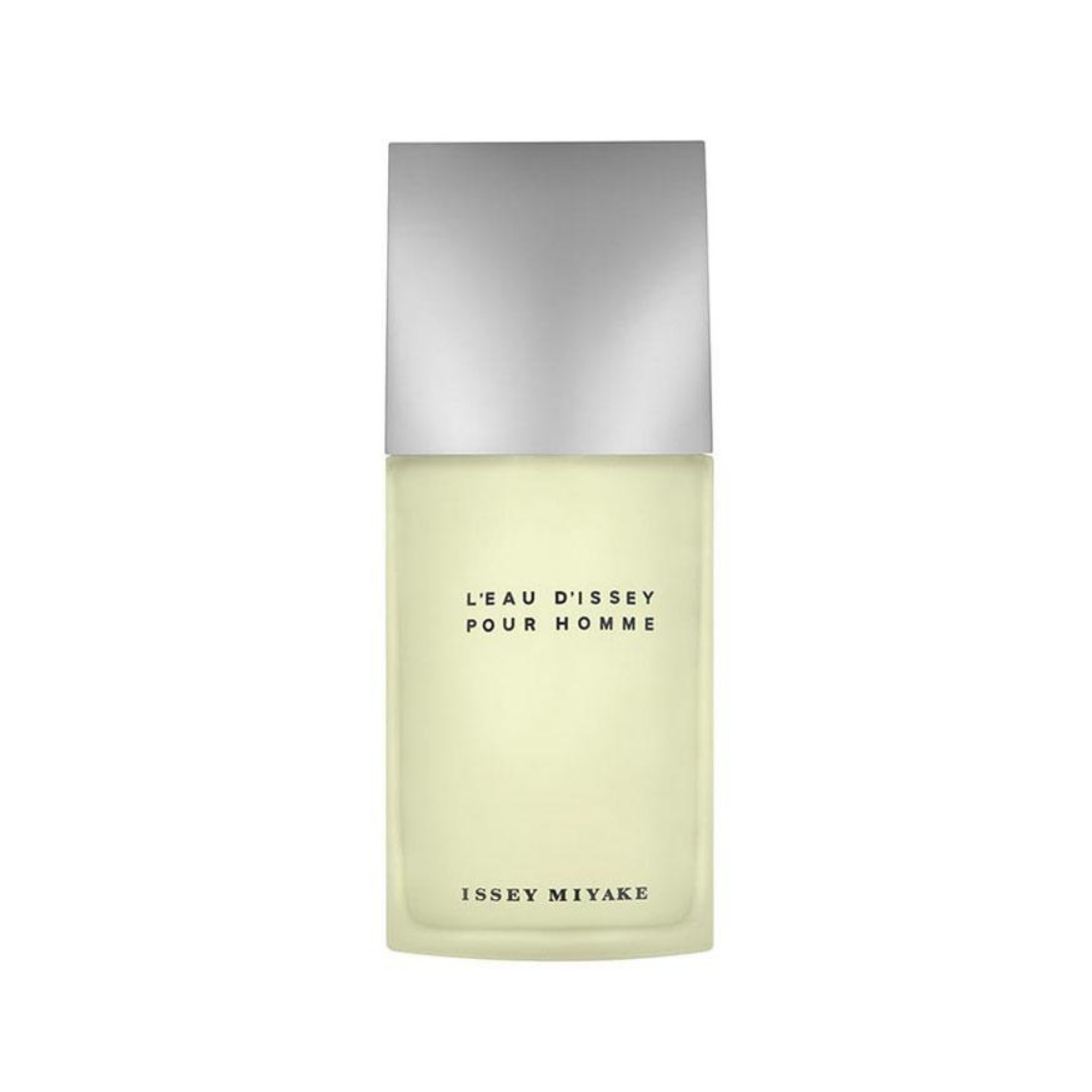 Issey Miyake L'Eau d'Issey pour Homme Eau de Toilette  75 ml