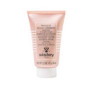 Sisley Masque Eclat Express à l'Argile Rouge Formule Intensive Mask 60 ml