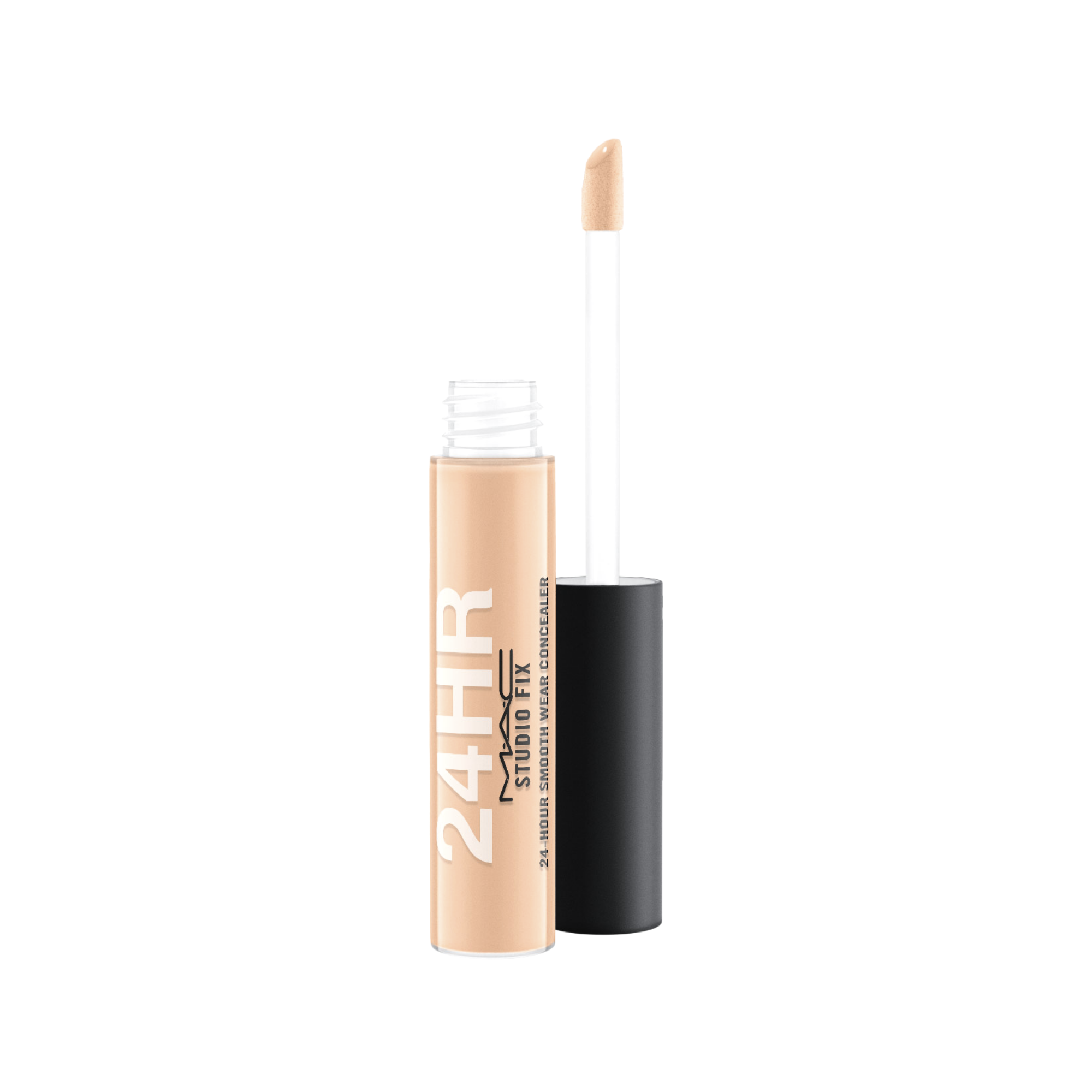 MAC Studio Fix 24-Hour Smooth Wear Concealer N° NC30 7 ml