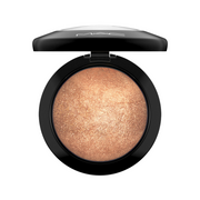 MAC Mineralize Skinfinish Highlighter N° 28 Gold Deposit 10 g